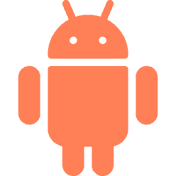 Services 12 Molti Android App Development