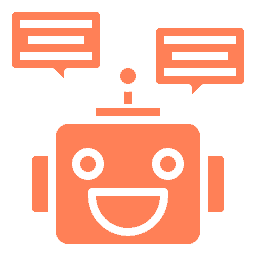 Services 13 Molti Chatbot