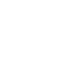 Services 2 Molti Client Portal