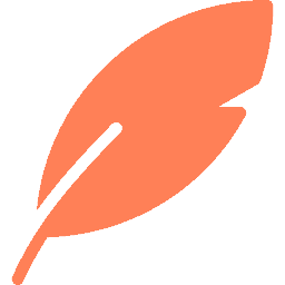 Services 8 Molti Logo Design