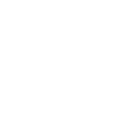 Services 4 Molti Secure Payments