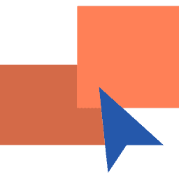 Services 5 Web Design
