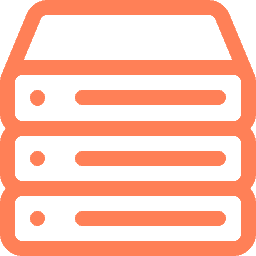 Services 7 molti hosting service