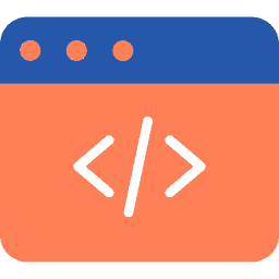 Services 6 web developement