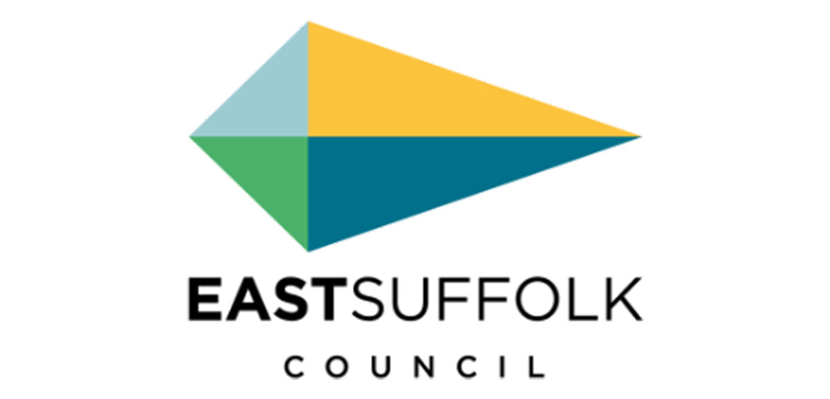 east suffolk council