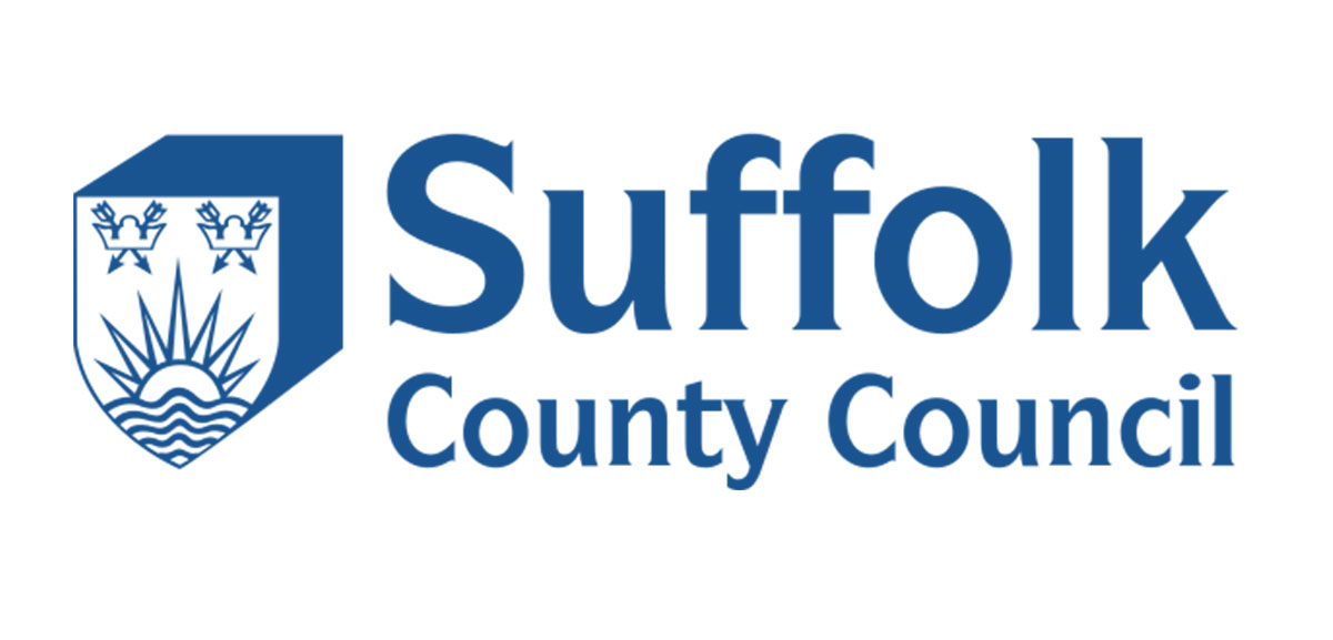 suffolk county coucil