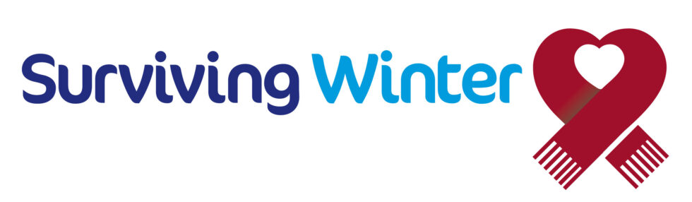 Surviving Winter Appeal Logo 1 980x286 1