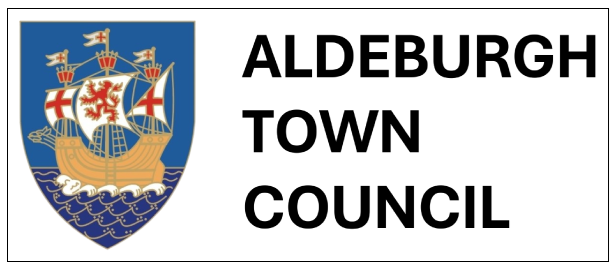Aldeburgh TC