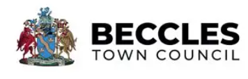 Beccles Town Council
