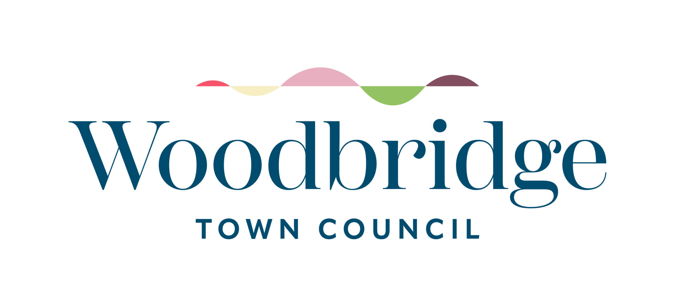 Woodbridge TC scaled