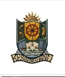 Kessingland PC
