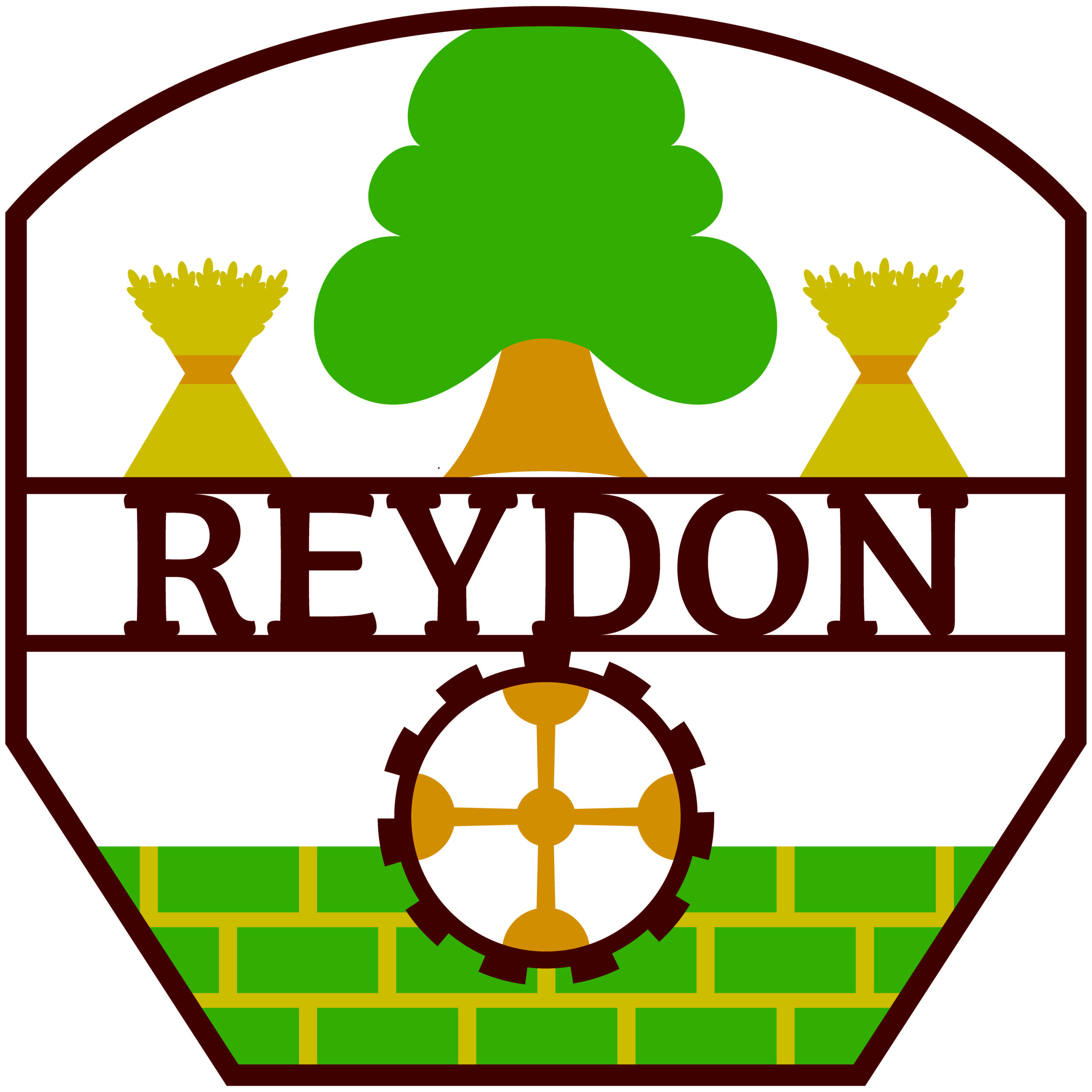 Reydon logo high res scaled